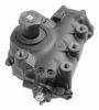 ZF LENKSYSTEME 8098.955.366 Steering Gear